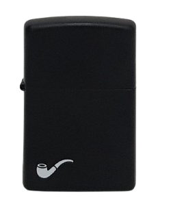 ZIPPO 218 PL